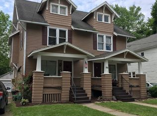 53 Gould St, Elmira, NY