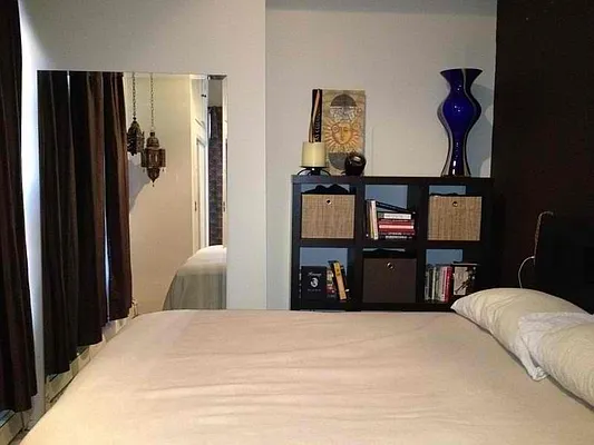 Rented by The Loft Broker | media 23