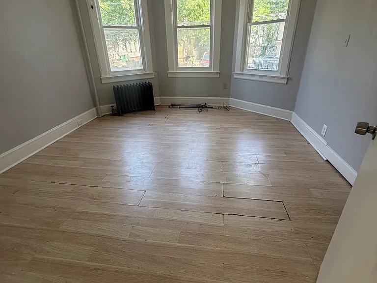 1086 Anna St #1 — Photo 8