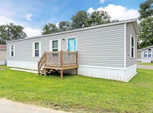 3505 State Route 59 #105, Ravenna, OH 44266