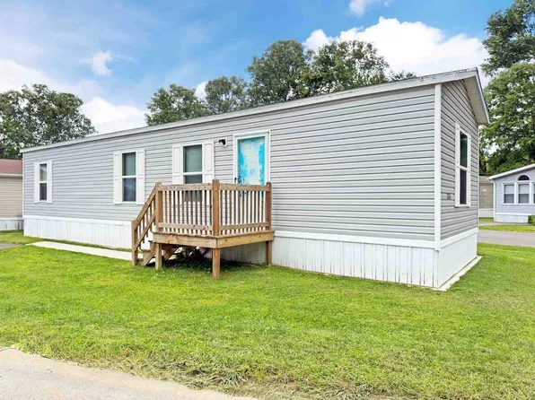 3505 State Route 59 #105, Ravenna, OH 44266