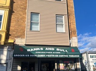 6223 Market St, Philadelphia, PA