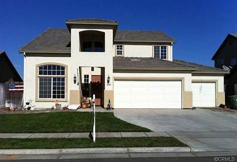 1st image of 2045 Nebela Dr