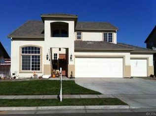 2045 Nebela Dr, Atwater, CA