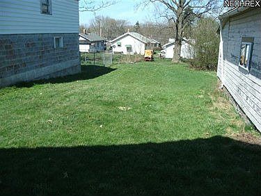 2nd image of 950 Cornell Ave