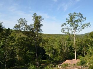 Lot 6 Bradway Rd, Monson, MA 01057