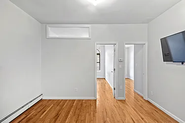 Rented by Oxford Property Group