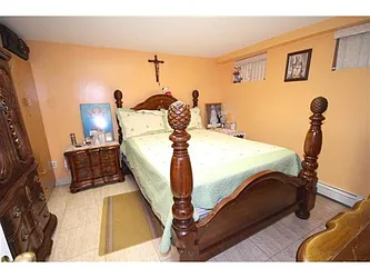 Sold by Bergen Basin Real Estate