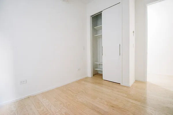 Rented by Skyward | media 25