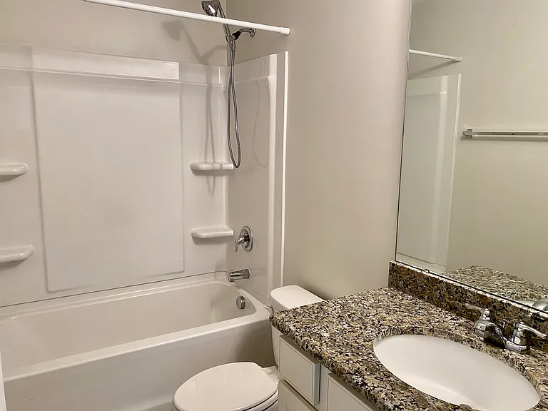 217 Lynchwick Ln — Photo 21