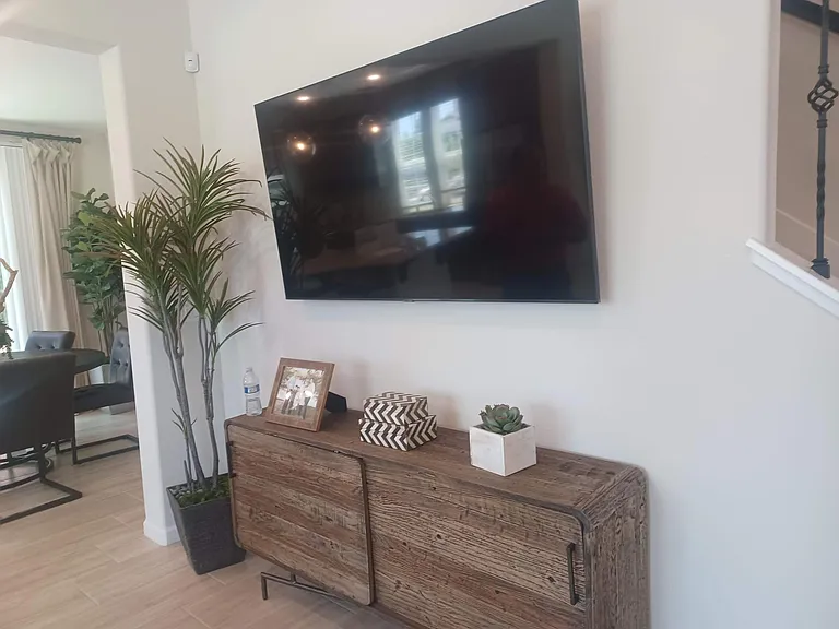 8870 Crimson Ridge Way — Photo 16
