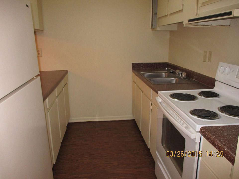 2nd image of 1912 N 7th St APT 78