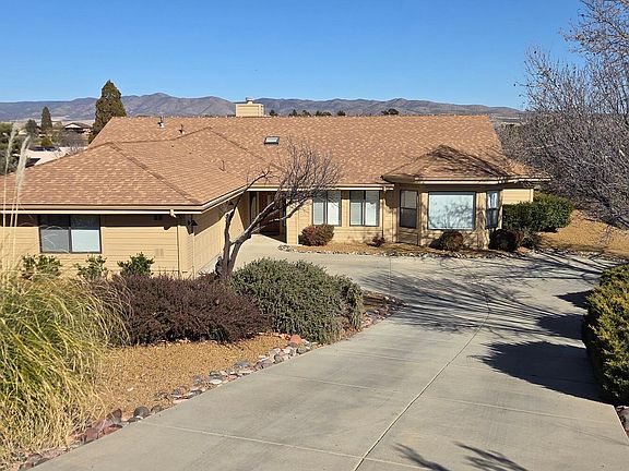 3rd image of 11592 E Horseshoe Ln