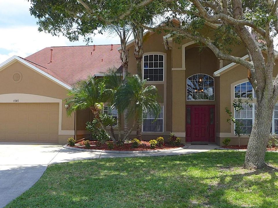 1st image of 2707 Summer Lake Ct