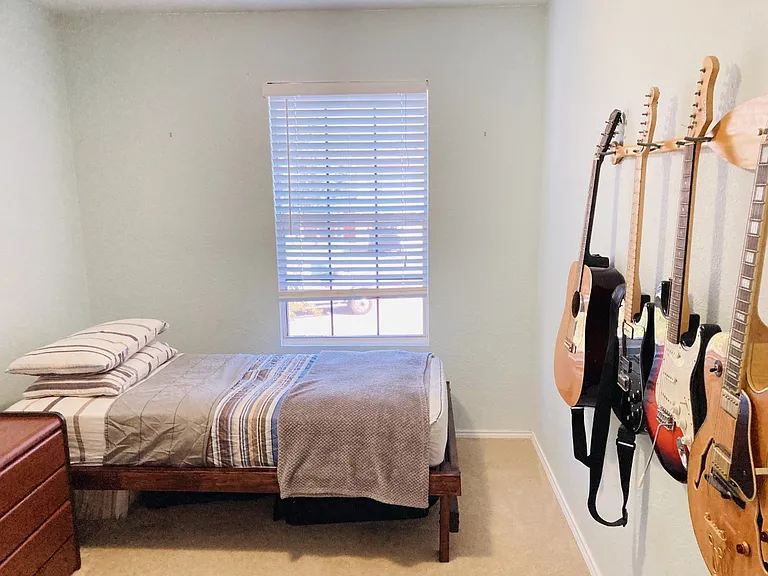 5838 Armstrong Wl — Photo 25