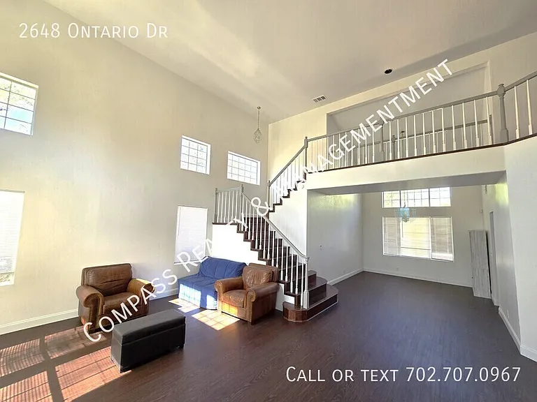 2648 Ontario Dr — Photo 4