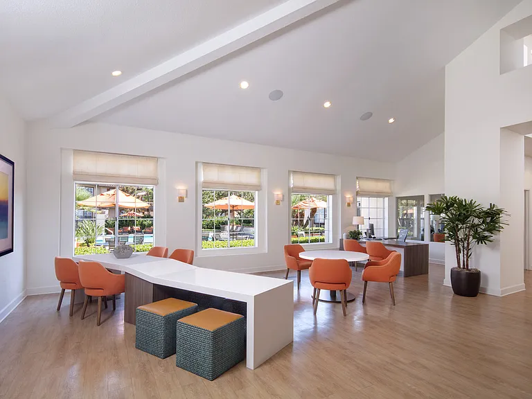 Rancho Maderas Apartment Homes — Photo 14