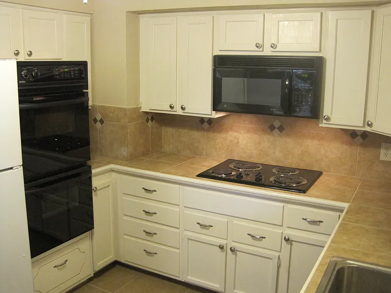6117 Rincon Way — Photo 3