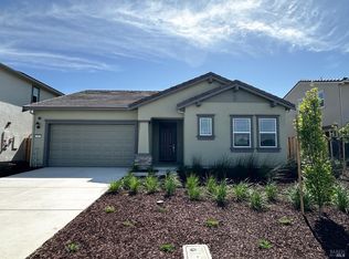 408 June Court, Oakley, CA 94561