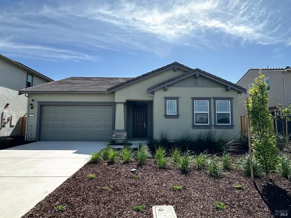 408 June Court, Oakley, CA 94561