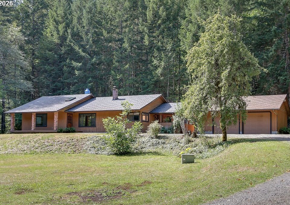 1st image of 78548 Rat Creek Rd