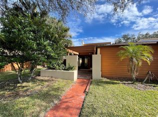 713 Seagull Ave, Altamonte Springs, FL 32701