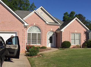 6415 Tyler Way, Cumming, GA 30040
