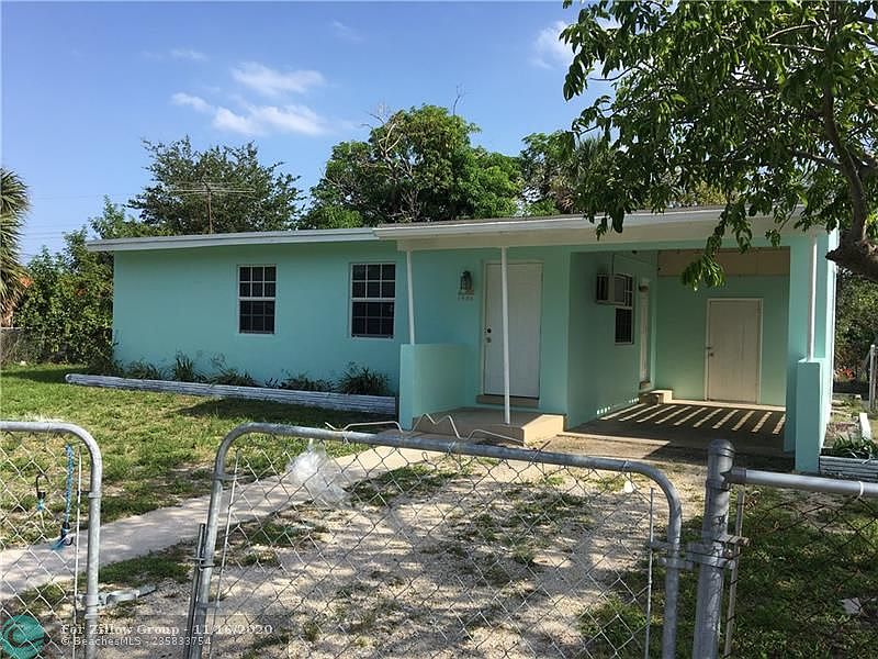 1st image of 1401 NW 11th St