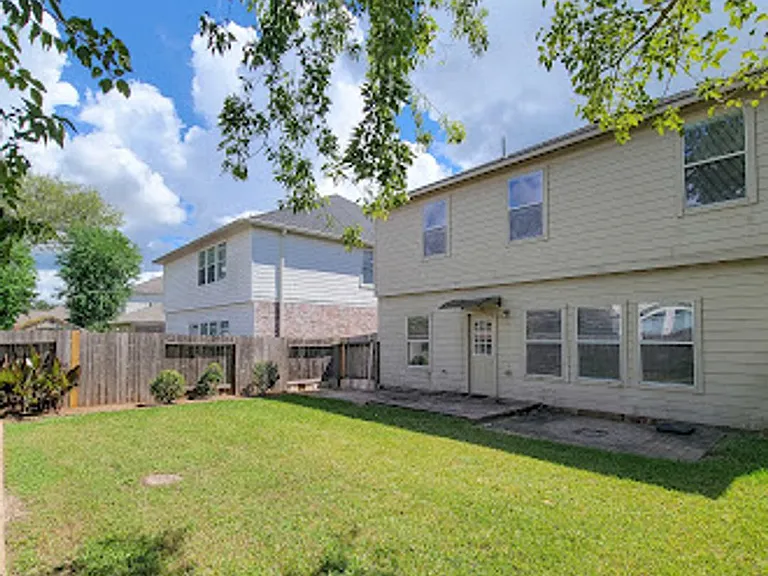 19330 Harvest Stream Way — Photo 45
