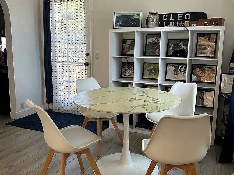 11300 Foothill Blvd #19 — Photo 8