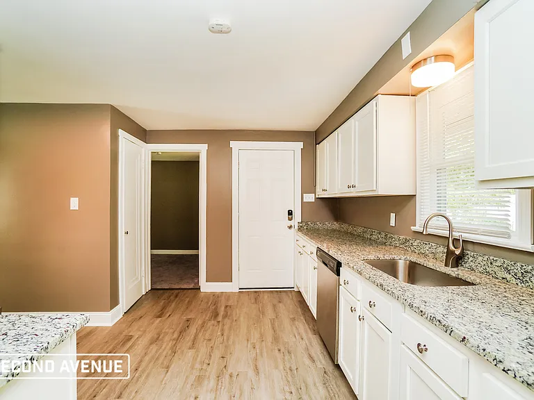 235 Center St — Photo 8