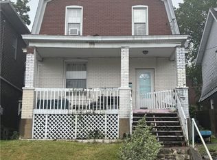 520 Atlantic Ave, Pittsburgh, PA 15221