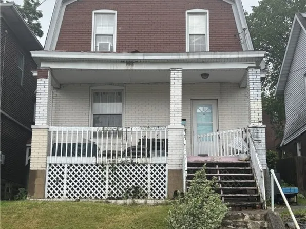 520 Atlantic Ave, Pittsburgh, PA 15221