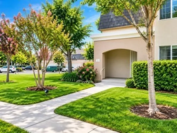 (undisclosed Address), Reseda, CA 91335