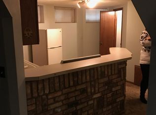 4907 Capitol Ave APT 5, Omaha, NE 68132