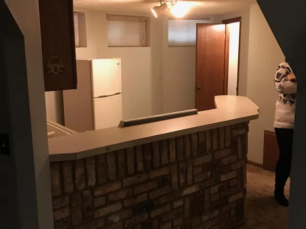 4907 Capitol Ave APT 5, Omaha, NE 68132