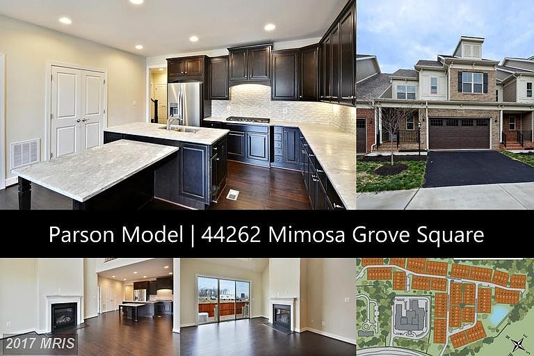 1st image of 44262 Mimosa Grove Sq
