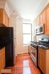 Rented by Winzone Realty Inc