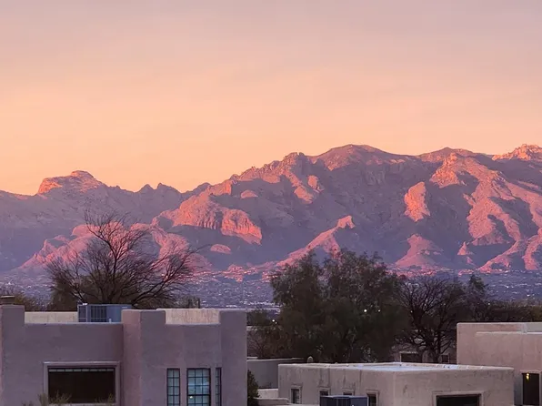 101 S Players Club Dr APT 19201, Tucson, AZ 85745