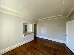565 Geary Street (863rc), San Francisco, CA 94102