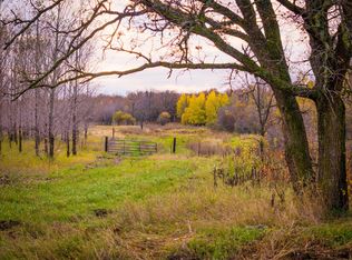 11405 286th St, Bagley, MN 56621