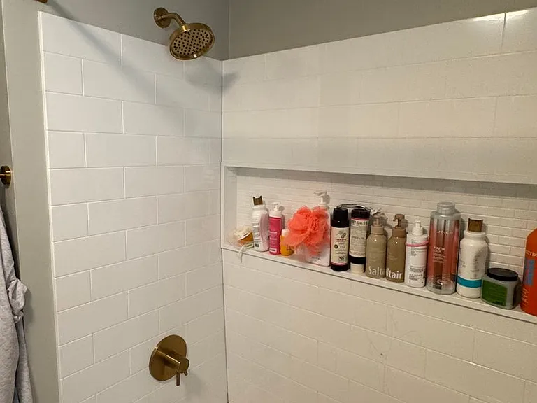 6317 Pleasant Dr — Photo 25