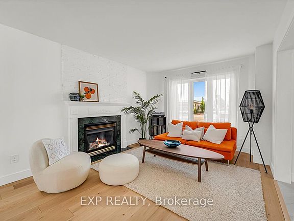 4th image of 57 Dean Ave