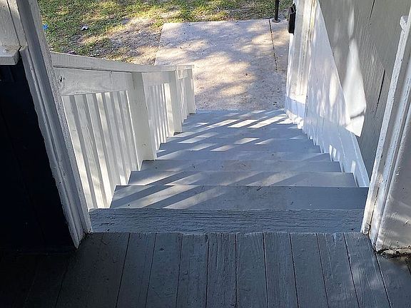 5th image of 375 W 61st St #W61
