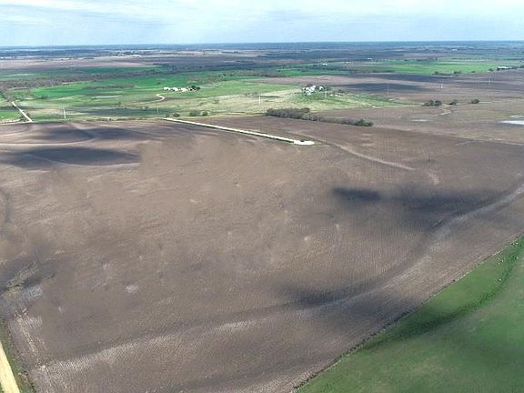 3rd image of County Road 134 & 135 8 #&-9