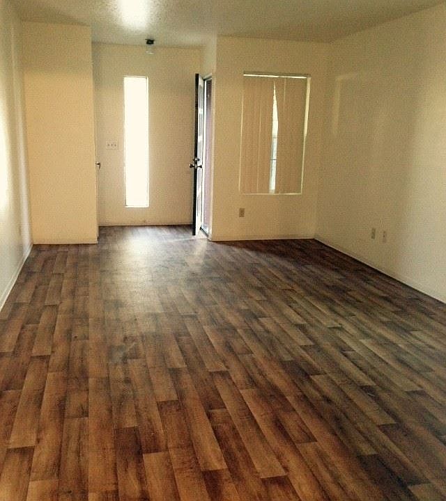 2nd image of 5763 Brush Creek Dr