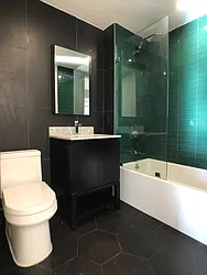 Rented by City Vista Inc