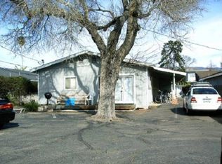 6632 Pasado Rd, Goleta, CA 93117