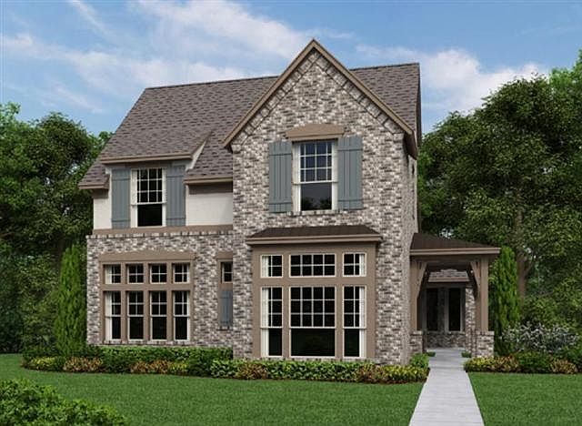 1st image of 1100 Sewanee Dr