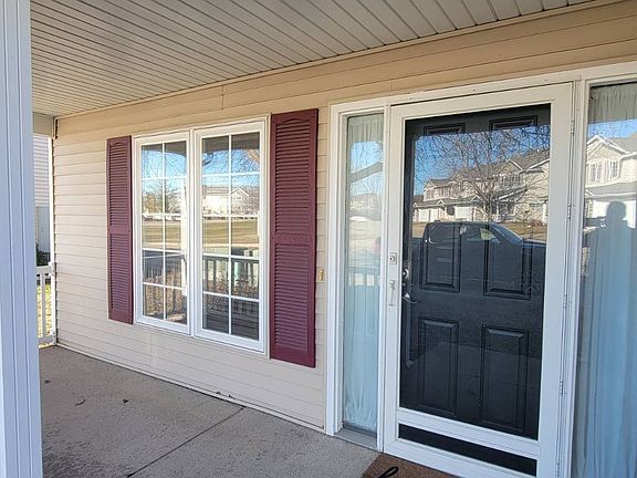 2nd image of 2005 SW 35th St Unit 1602